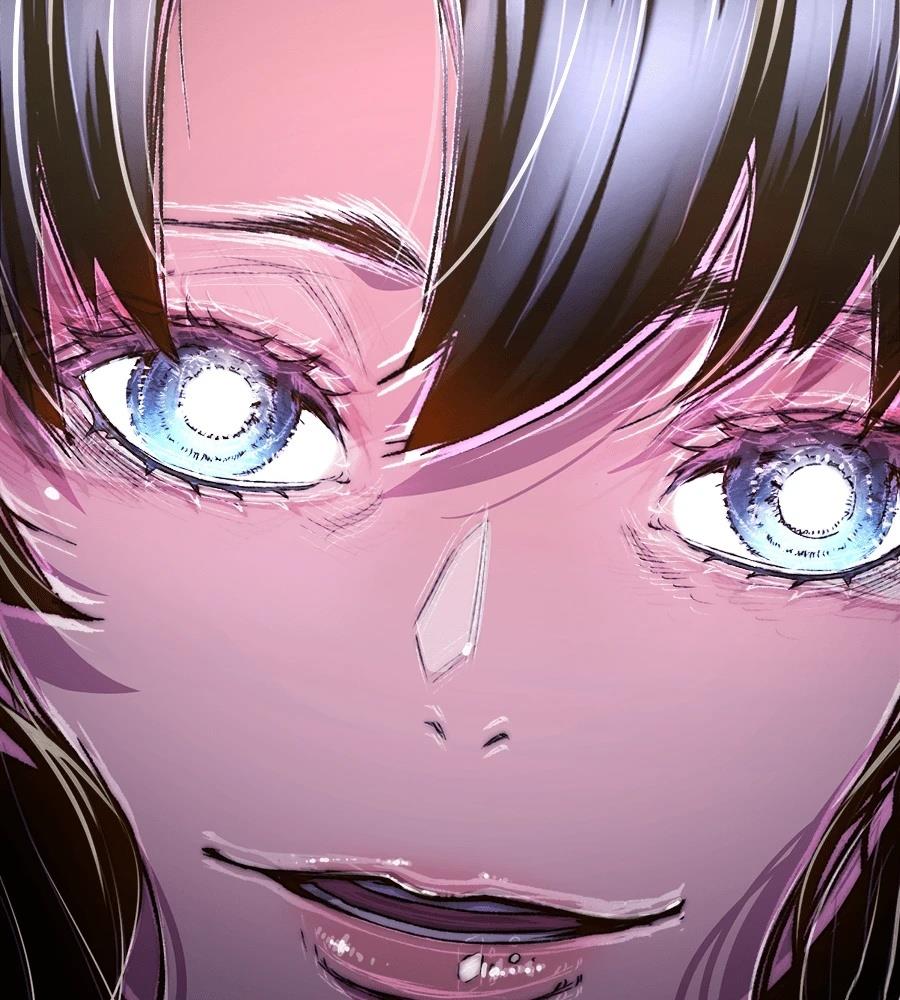 第108话88