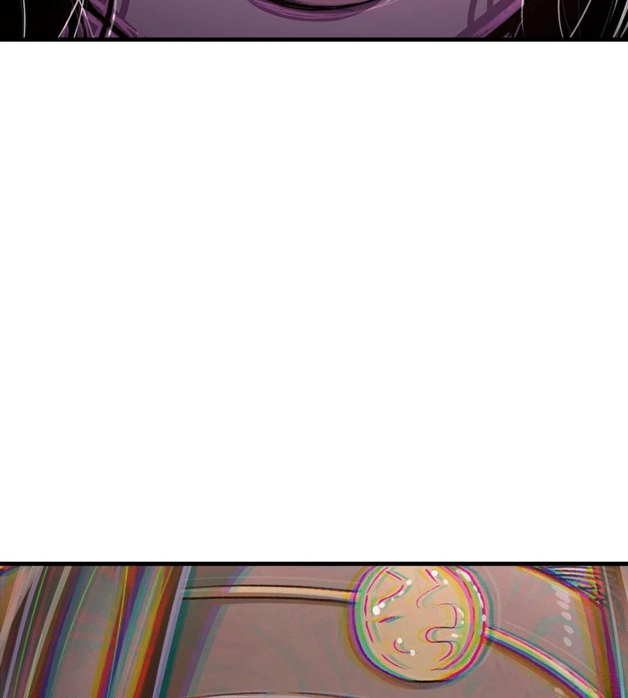 第108话89
