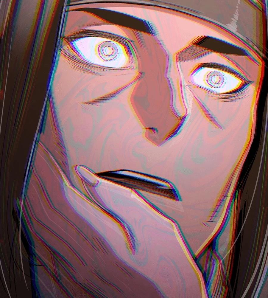 第108话90