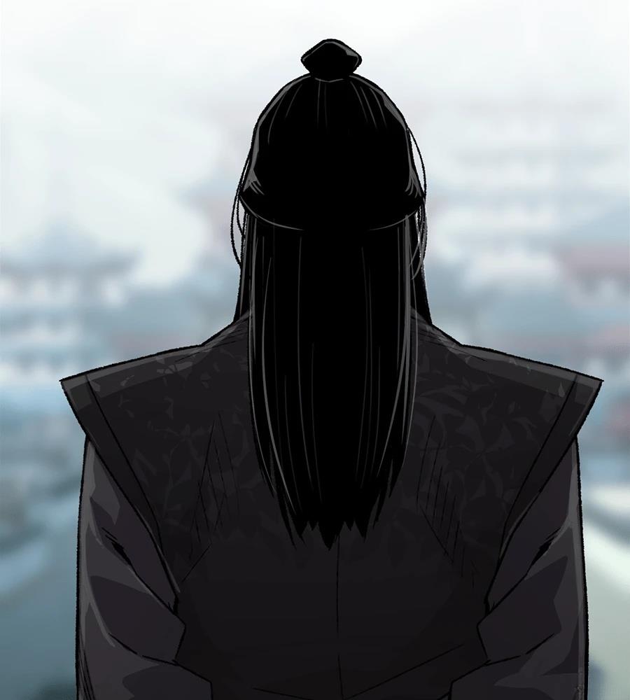 第109话110
