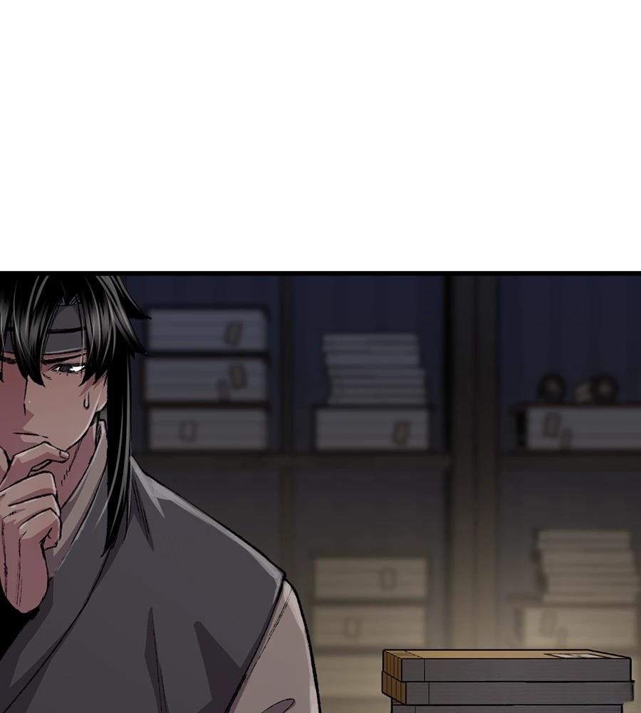 第109话12