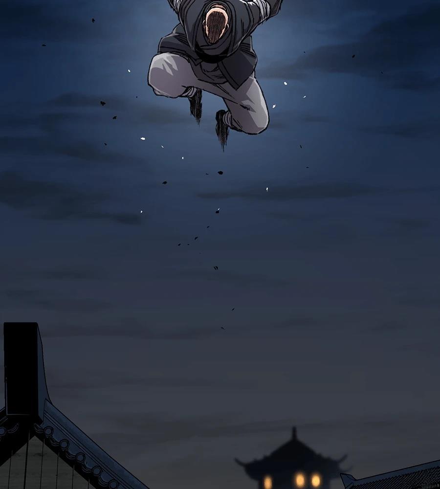 第109话120