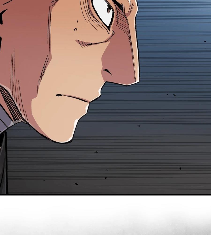 第109话128