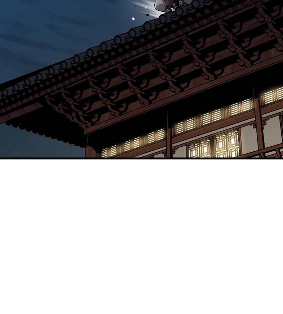 第109话144
