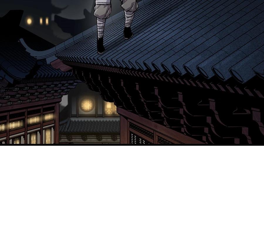 第109话146