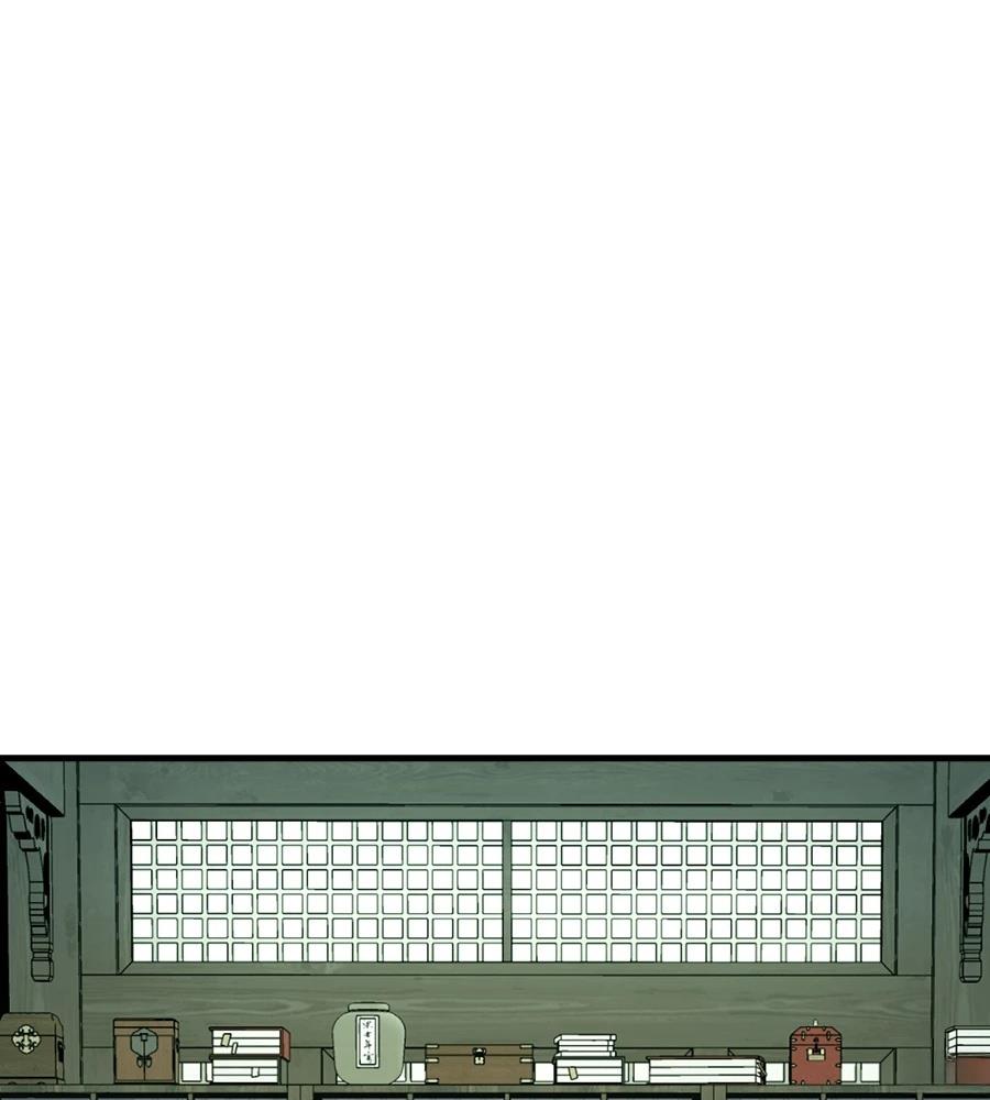 第109话15