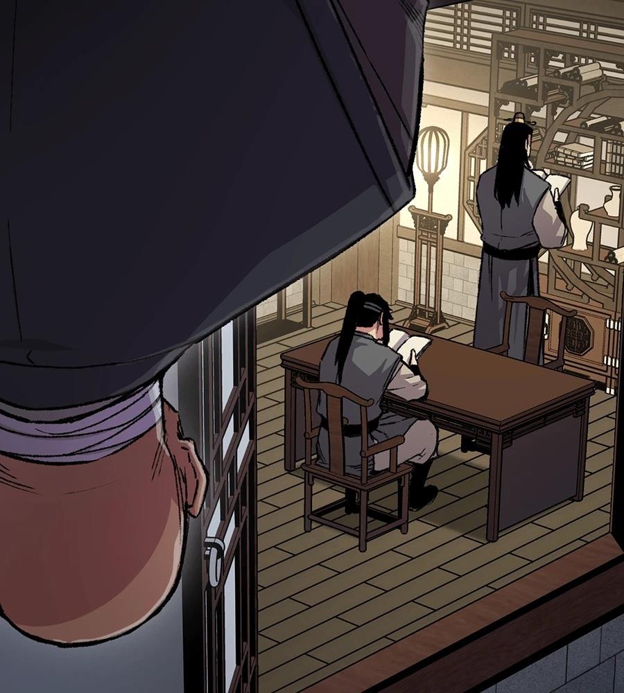 第109话153