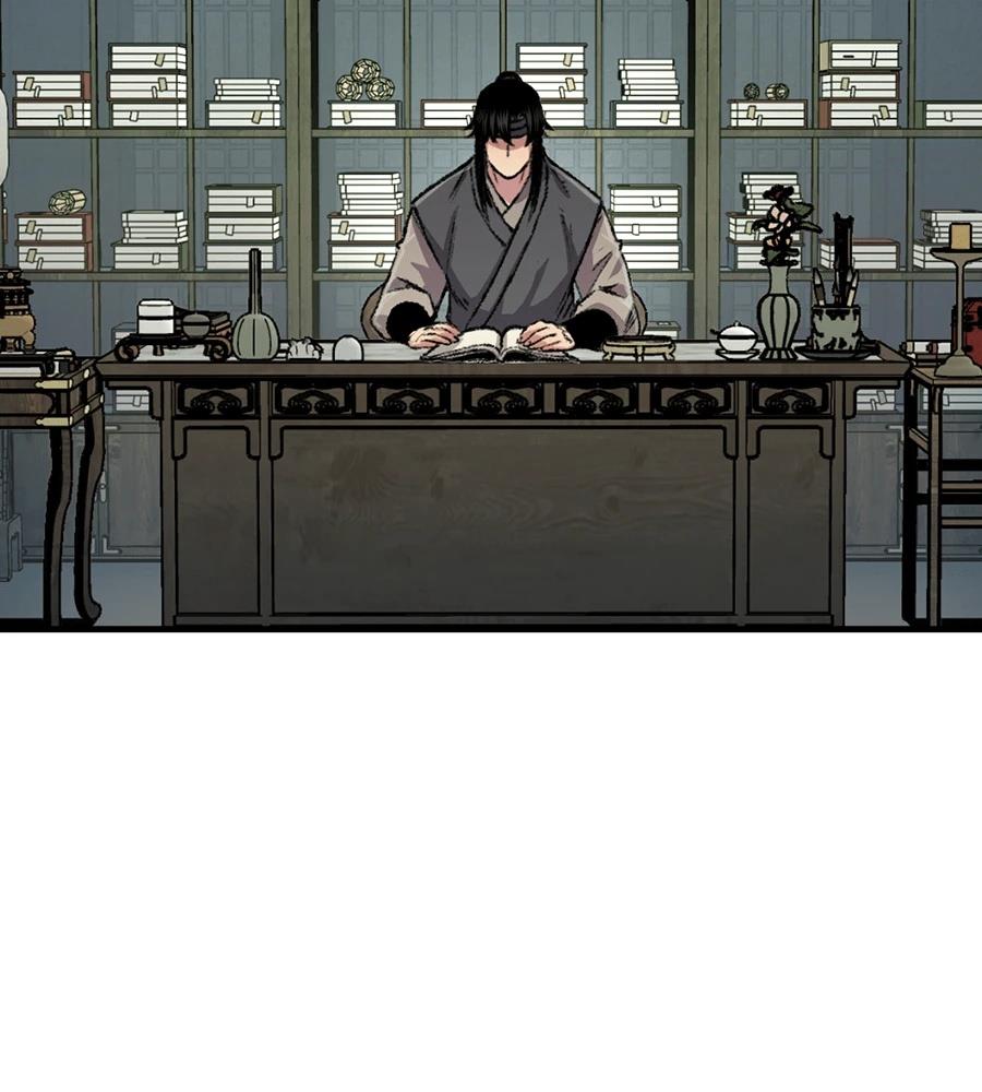 第109话16