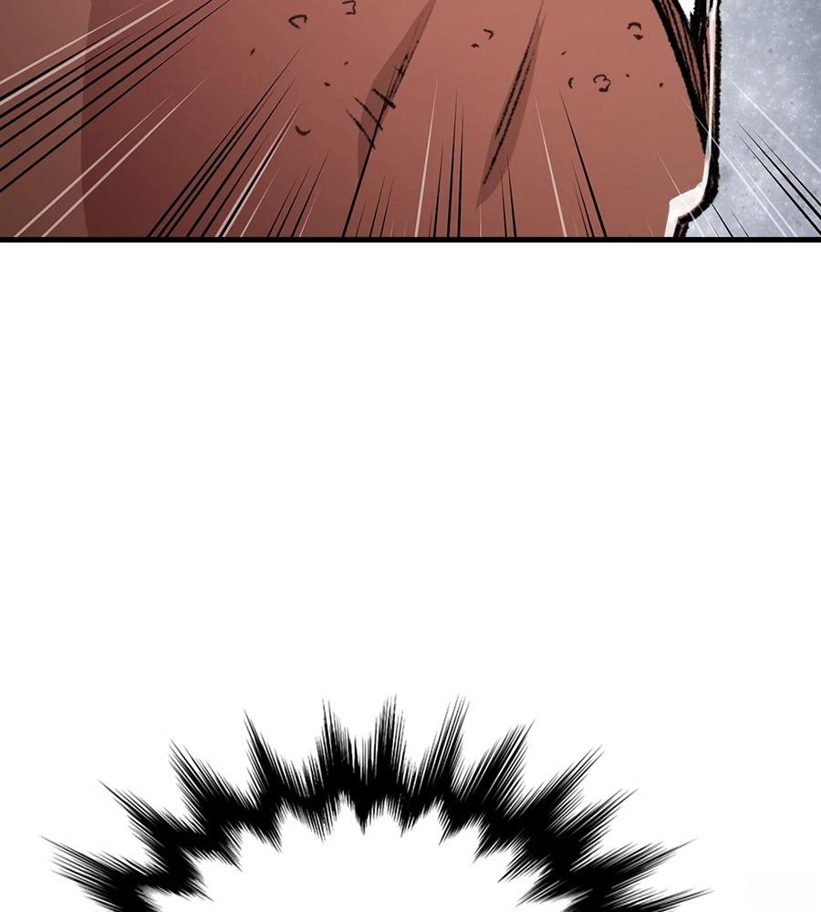 第109话165