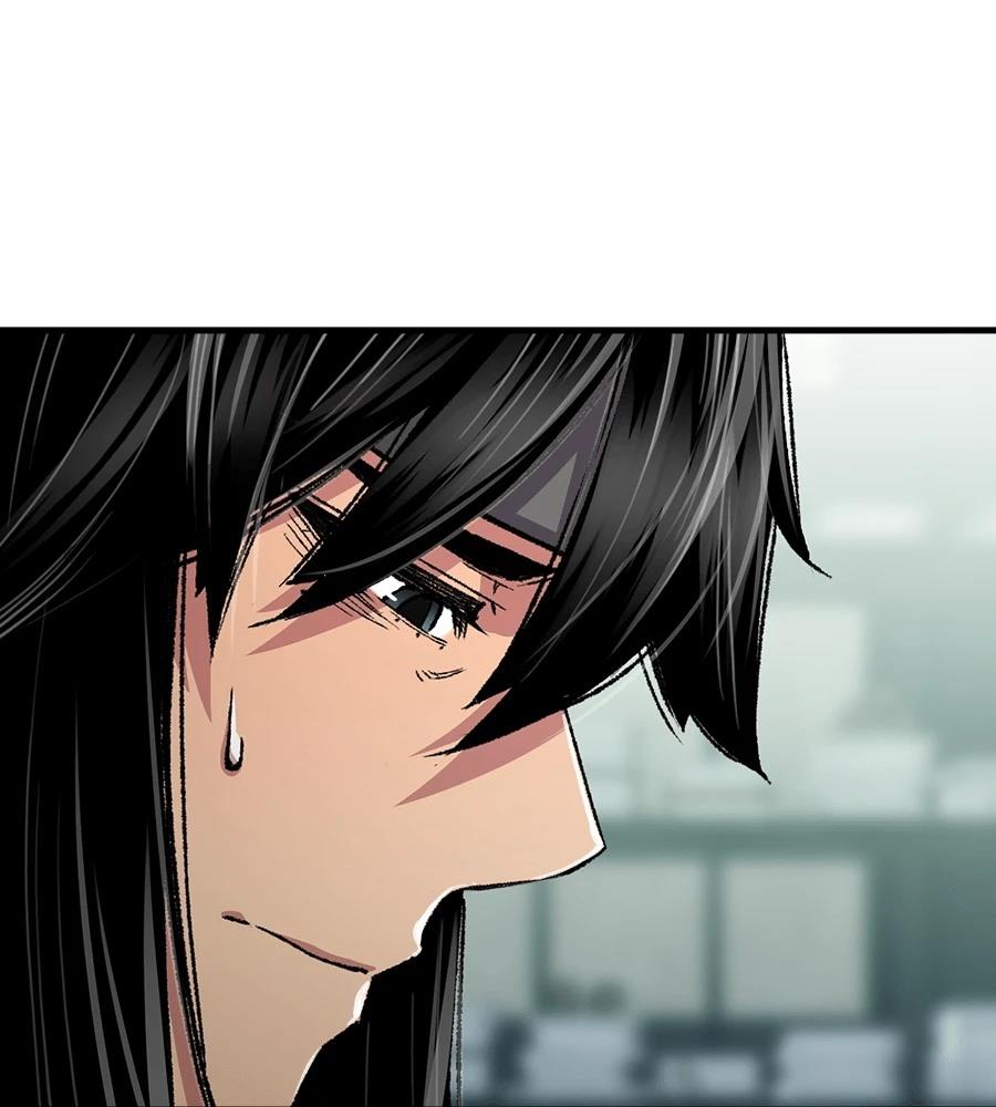 第109话17