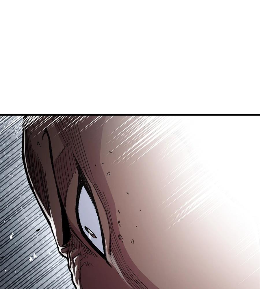 第109话171