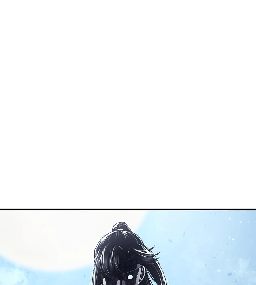 第109话179