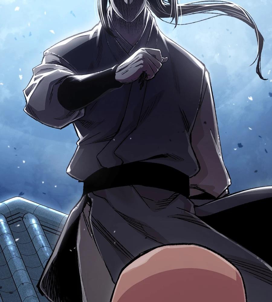 第109话180