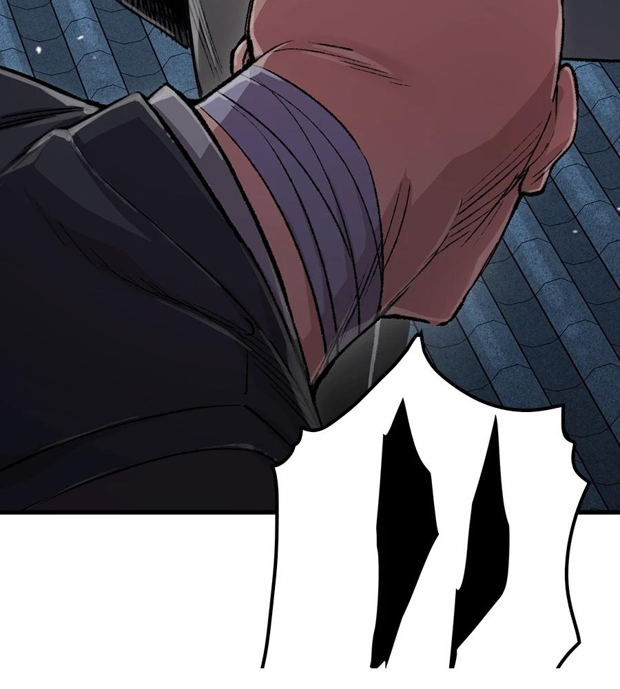 第109话181
