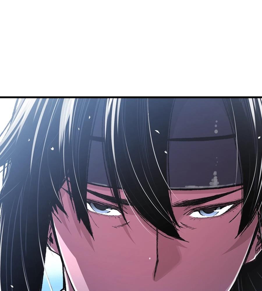 第109话183