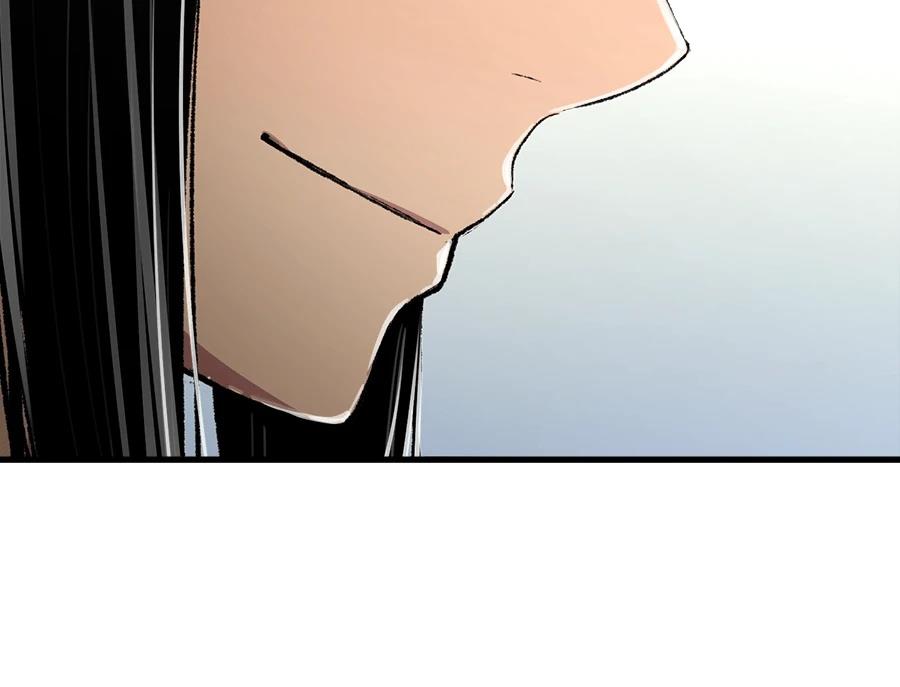 第109话23