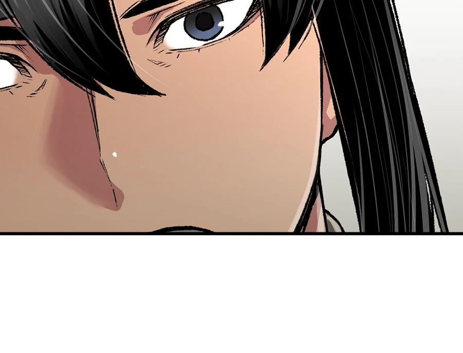 第109话36