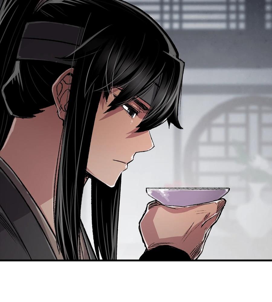 第109话47