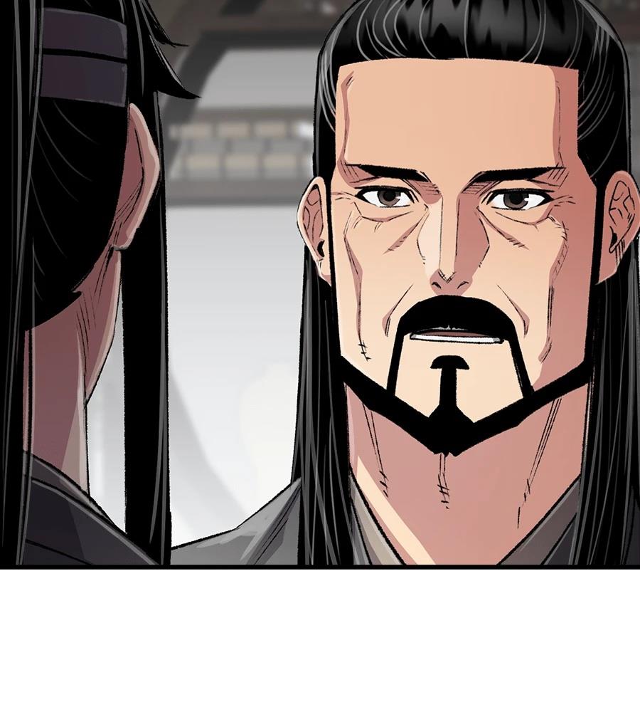第109话49