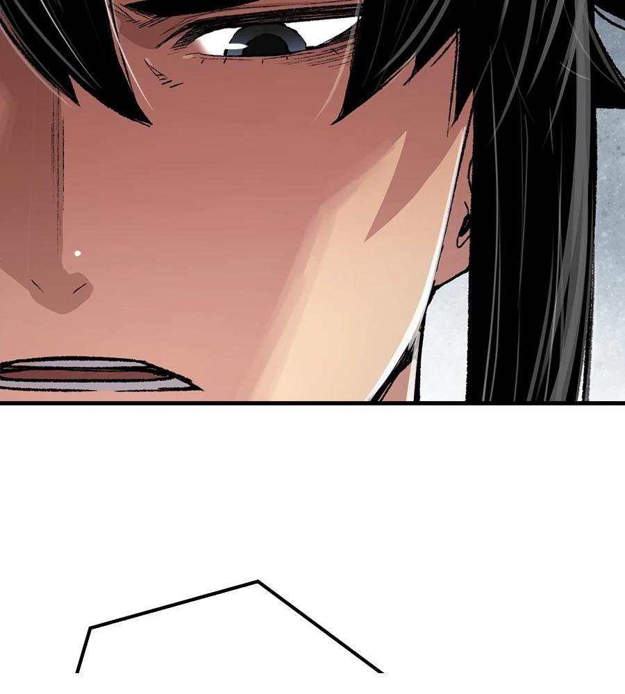 第109话52