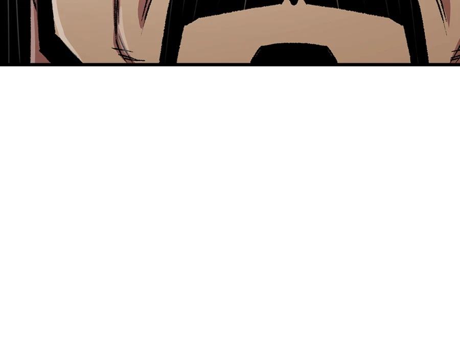 第109话74