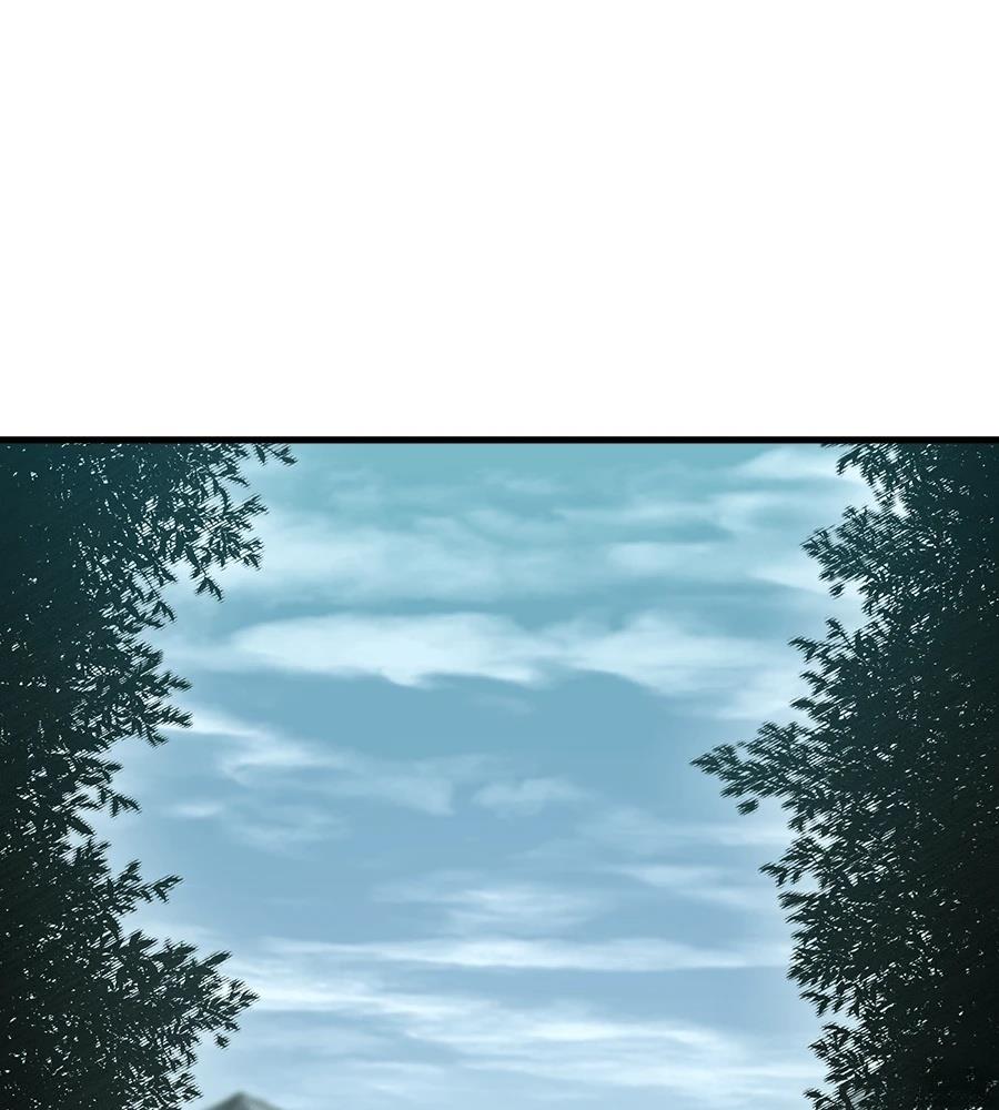第109话75