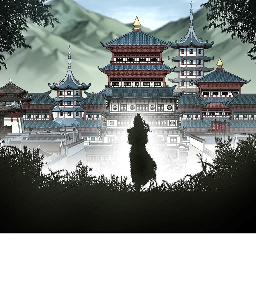 第109话76