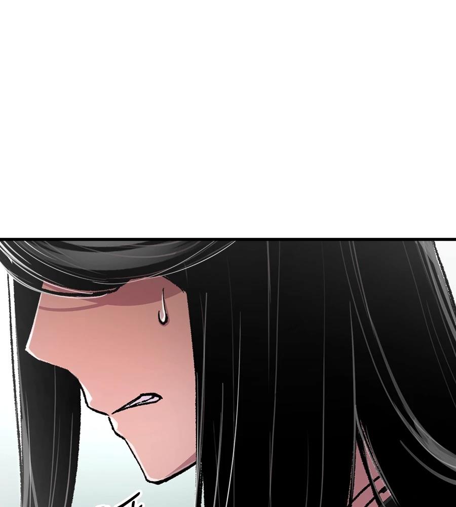 第109话77