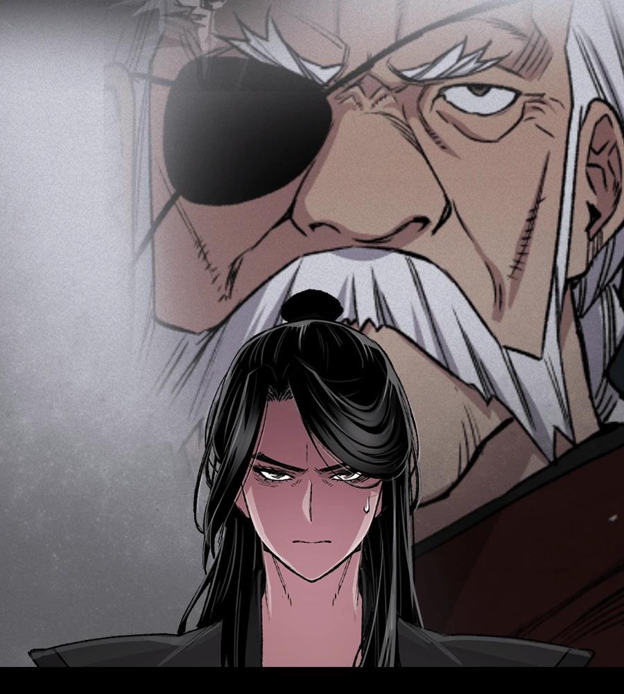 第109话80