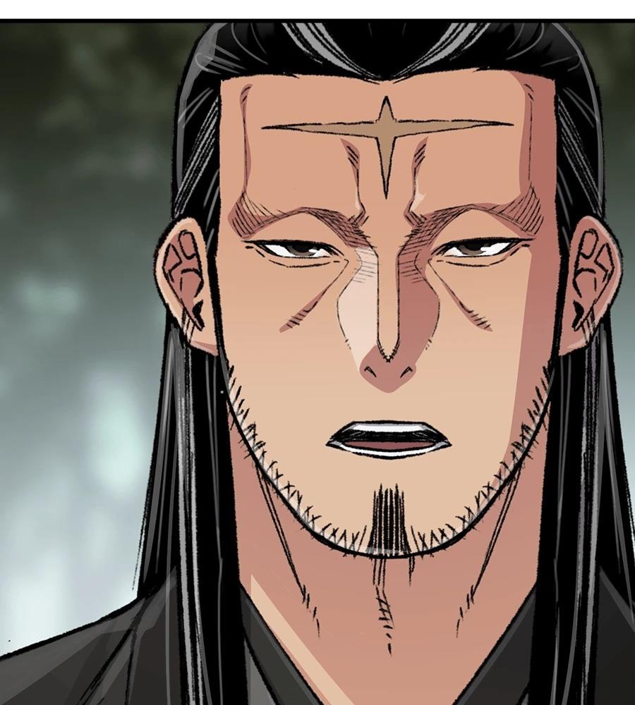 第109话95