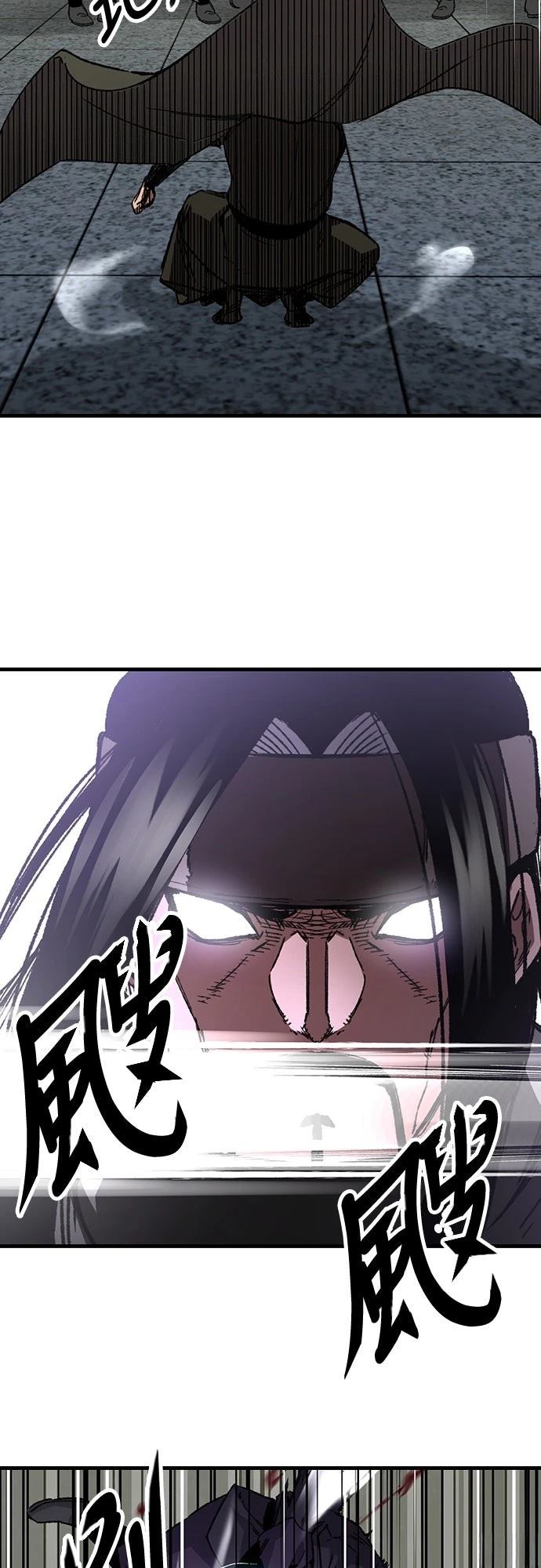 第60话26