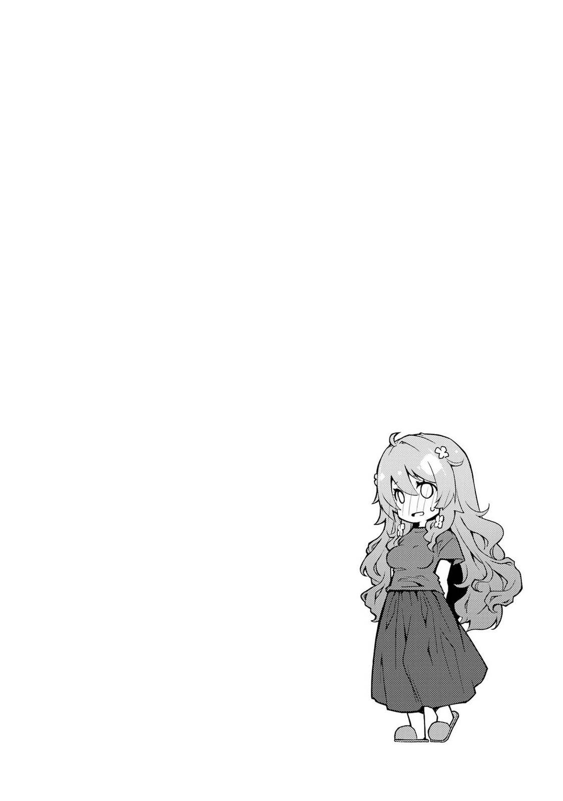 第34话 我这么健全的青少年，就原谅我的听觉稍微有些敏锐吧25