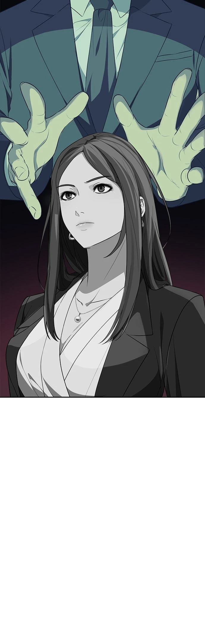 第11话76