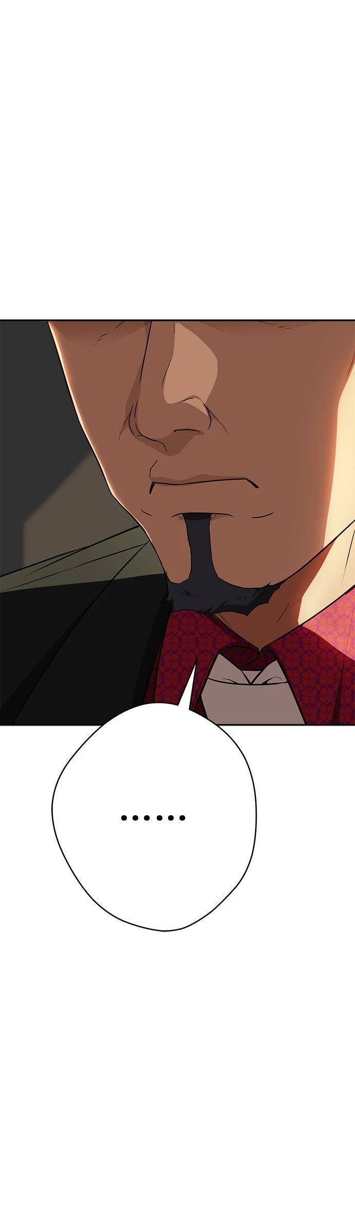 第14话54