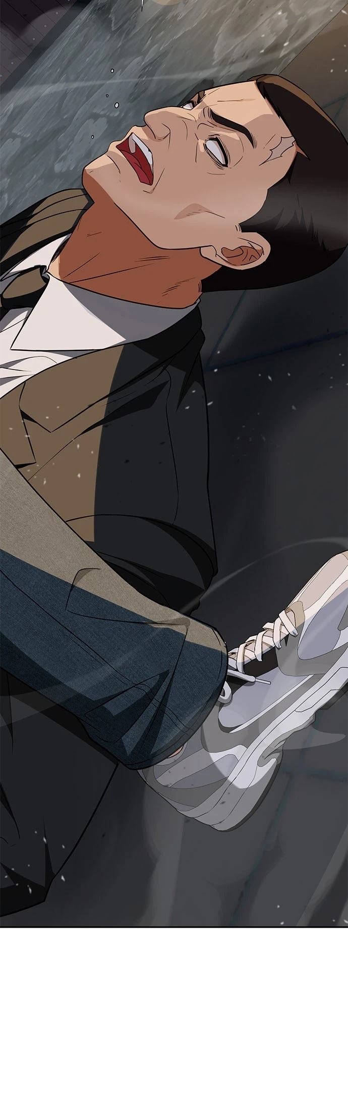 第15话76