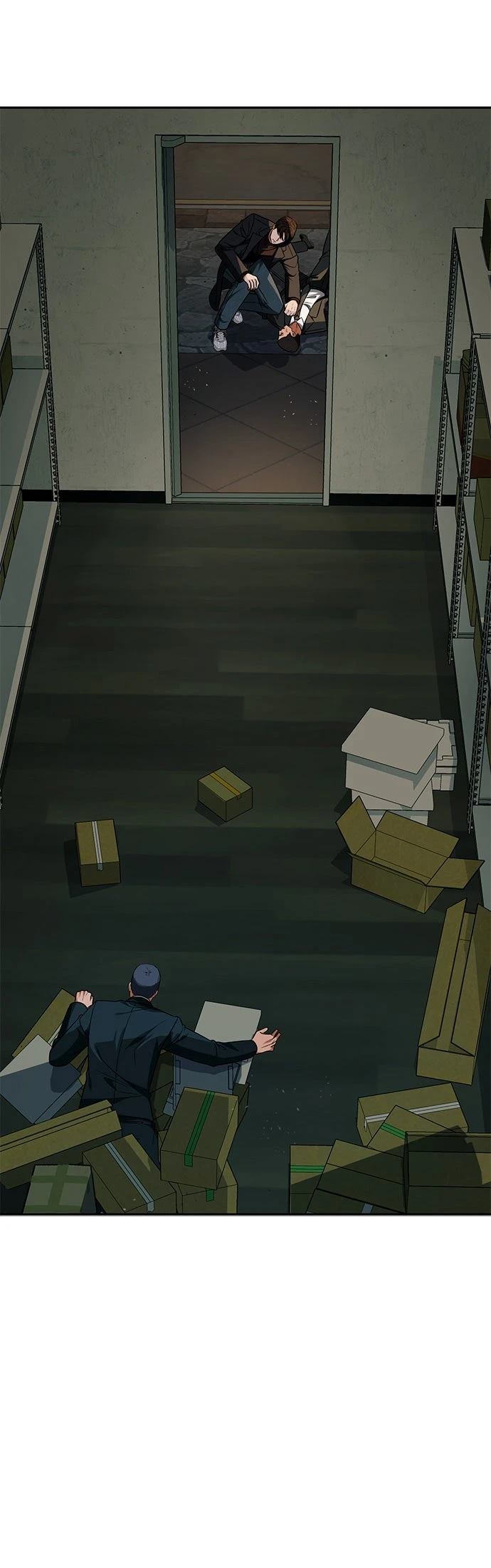 第15话77