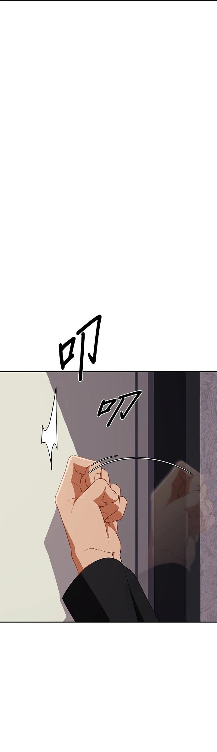 第19话25