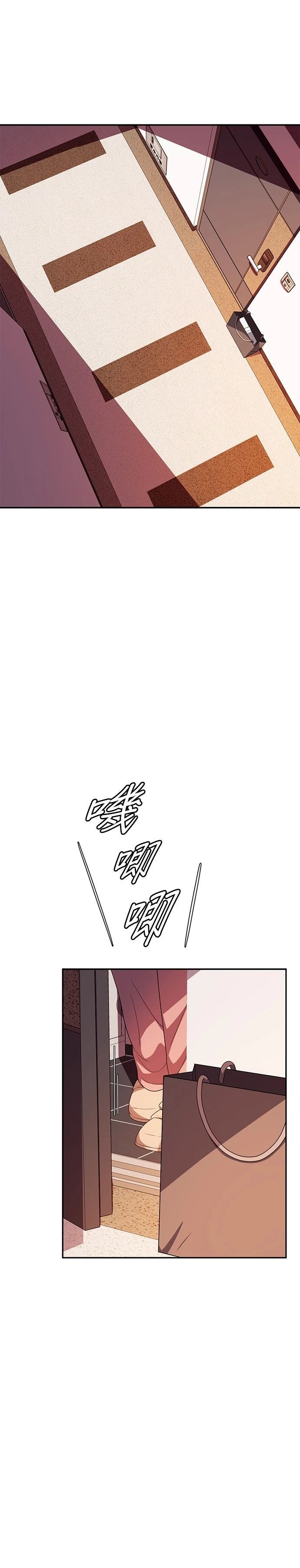 第49话24