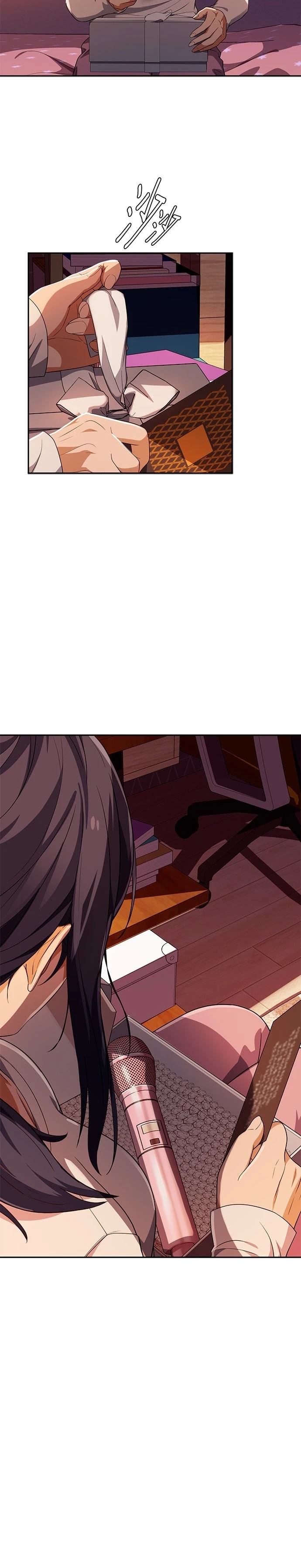 第49话26