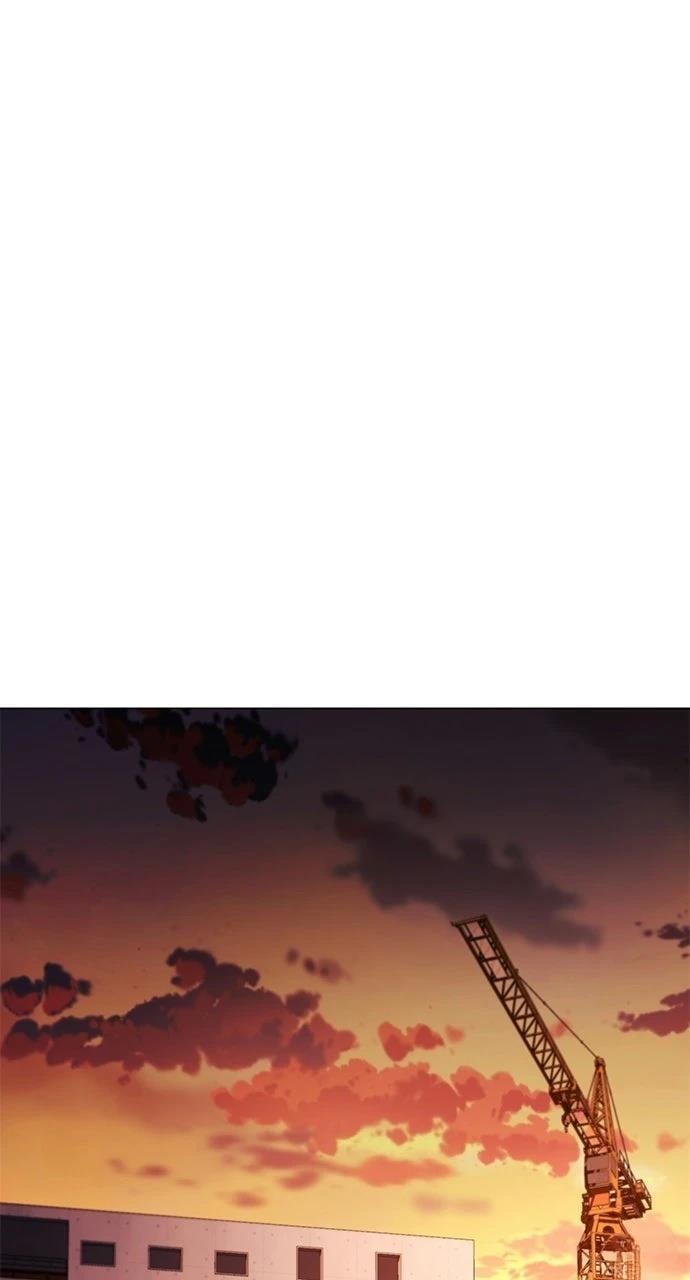 第3话97