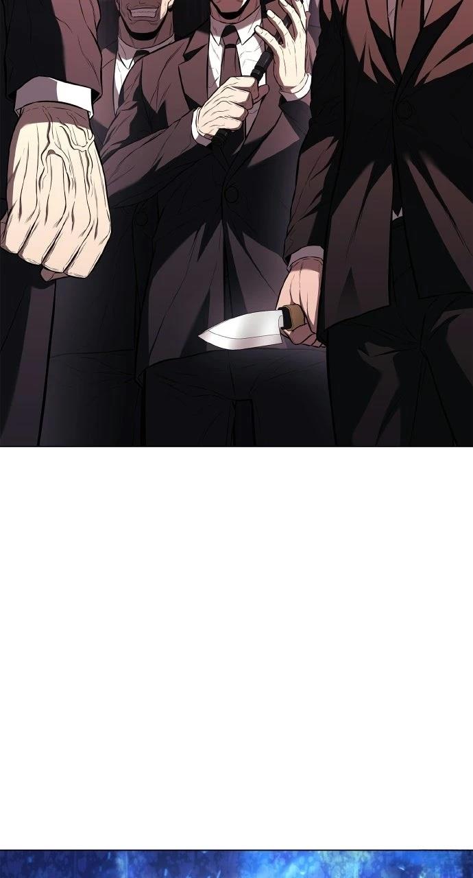 第4话10