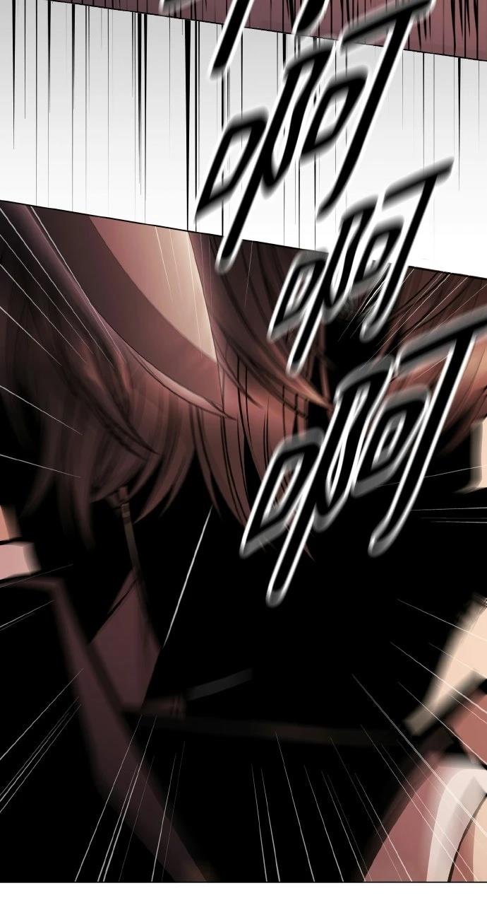 第4话100