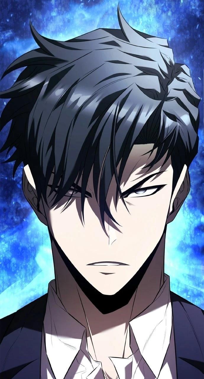 第4话11