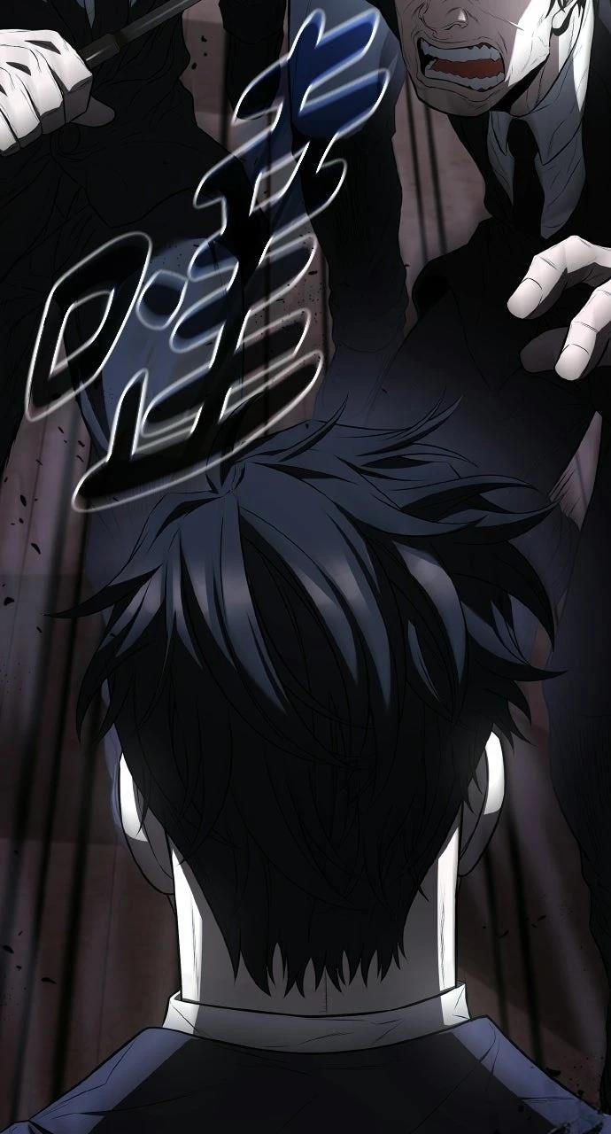 第4话23