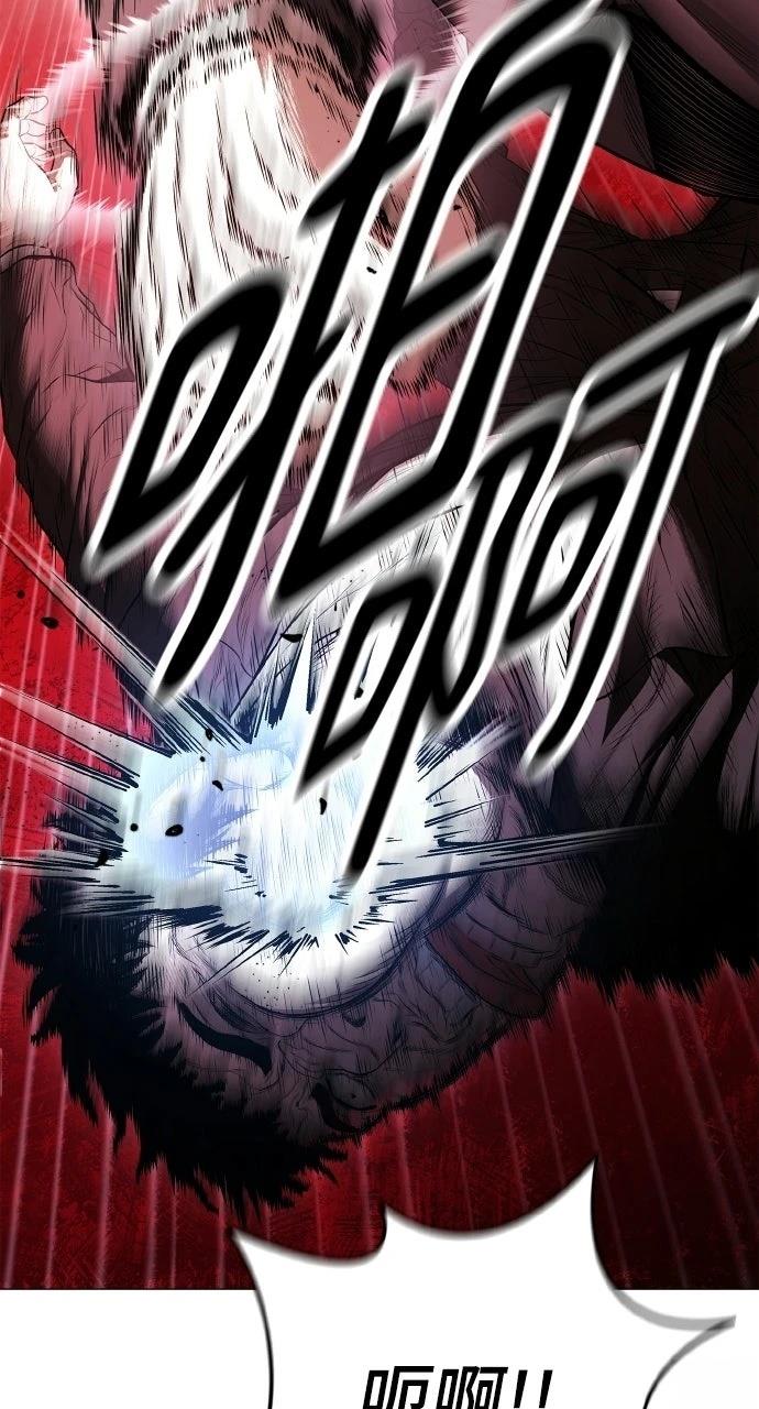第4话27