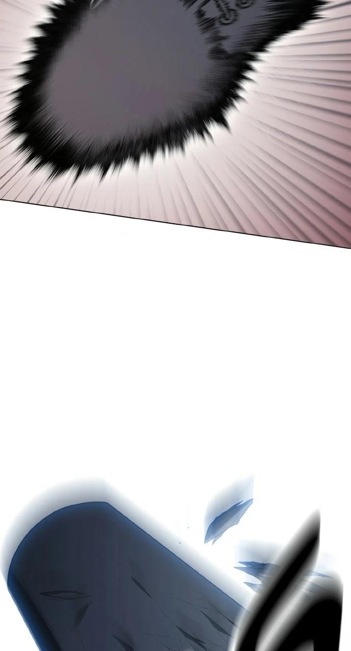 第4话30