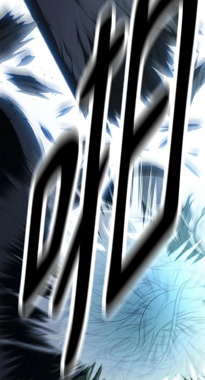 第4话31