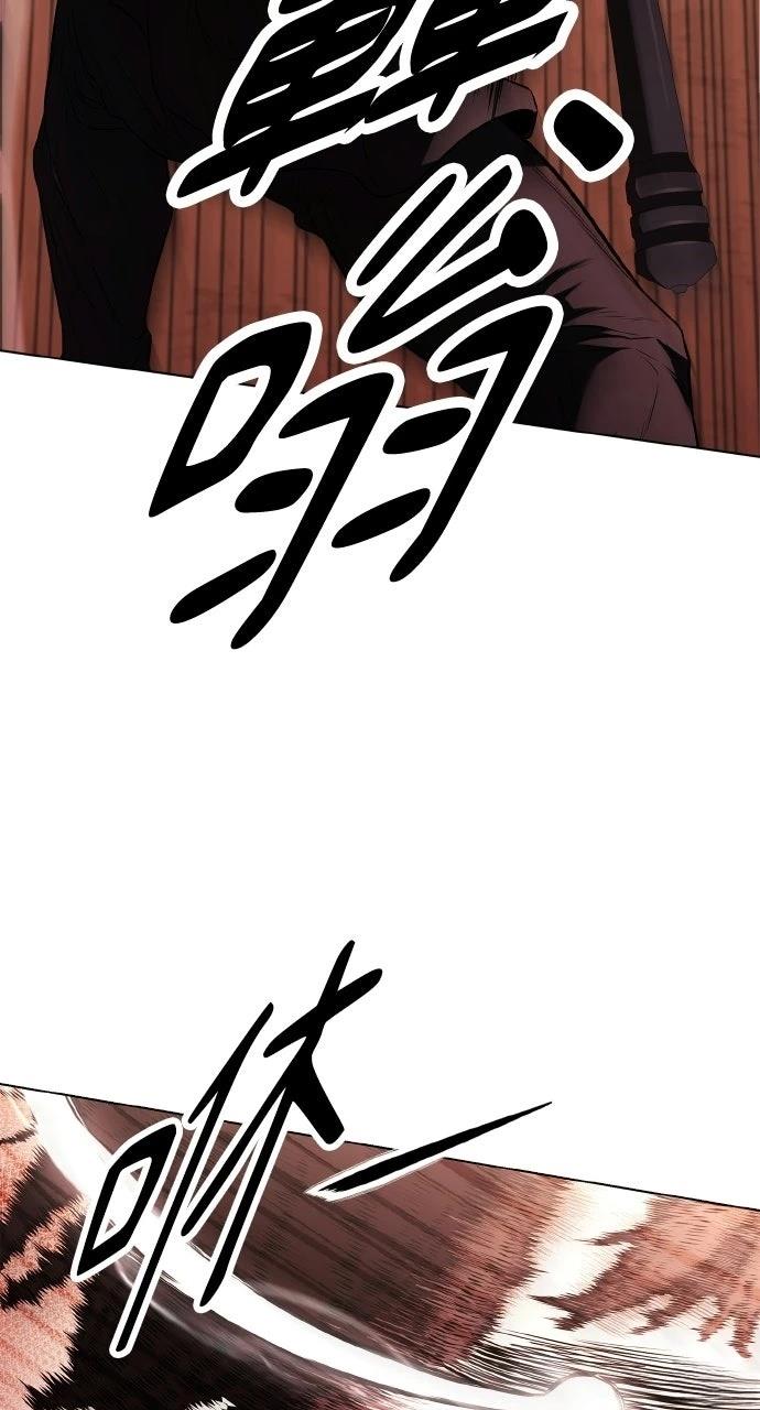 第4话35