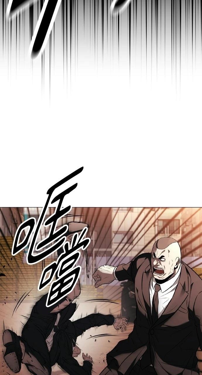 第4话38