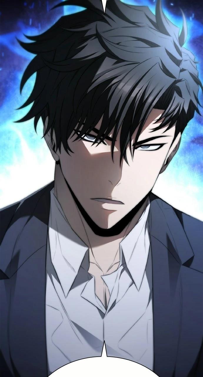 第4话49